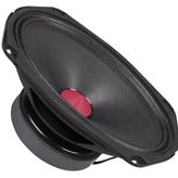 Mobass Mbm-369Rgb Oval Midrenge