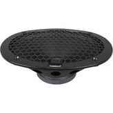 Mobass Mbm-69 Oval Midrange Hoparlör Takımı