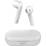 Mobax ZR52 Beyaz Bluetooth Kulaklık