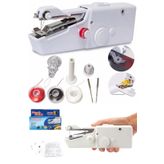 Mobee Handy Stitch Mini Dikiş Makinası