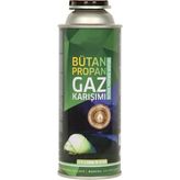 Mobee Kamp Mutfak Pürmüz 220 gr Yedektüp 1410