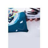 Mobee Pratik Mini El Dikiş Makinası Spring Come