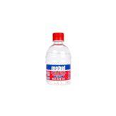 Mobel 0.320 lt Sentetik Tiner