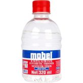 Mobel 0001 320 ml Sentetik Tiner