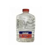 Mobel Exclusive 2500 ml Sentetik Tiner