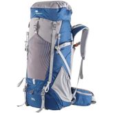 Mobihome 60 lt Hiking Sırt Çantası