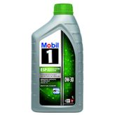 Mobil 1 ESP 0W30 1 lt Motor Yağı