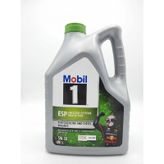Mobil 1 ESP 5W-30 Motor Yağı