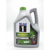 Mobil 1 Esp 5W30 - 5 Litre