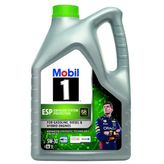 Mobil 1 Esp 5W30 5L