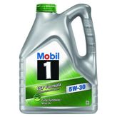Mobil 1 ESP Formula 5W-30 1 Lt Motor Yağı