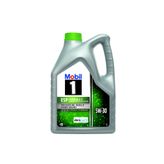 Mobil 1 ESP Formula P 5W-30 5 L Motor Yağı