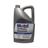 Mobil Antifreeze Advanced Konsantre Antifriz - 5 L