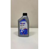 Mobil Atf 320 1 Lt Dexron 3 2026 Üretim