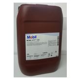 Mobil ATF 320 20 lt Şanzıman Yağı