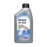 Mobil ATF 3309 1 lt Şanzıman Yağı