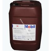 Mobil DTE 10 Excel 15 20 lt Hidrolik Yağ