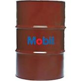 Mobil DTE 10 Excel 46 208 lt Hidrolik Yağ