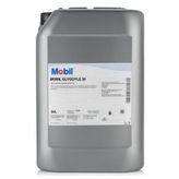 Mobil Glygoyle 30 - 20 lt Dişli Yağı
