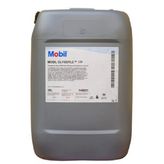 Mobil Glygoyle 320 - 20 lt Dişli Yağı