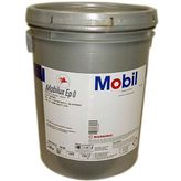 Mobil Mobilux EP 0 18 kg Gres Yağı