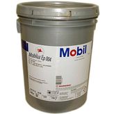 Mobil Mobilux EP 004 18 kg Gres Yağı
