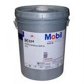 Mobil SHC 524 20 lt Hidrolik Yağı