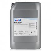 Mobil Shc 630 - 20 lt Dişli Yağı