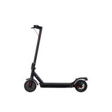 Mobil Urban E-go Elektrikli Scooter