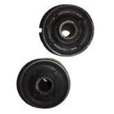 MOBİLET MOTOR TAKOZU ÇİFT