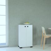MOBİLİQUE Kayra Banyo Dolabı