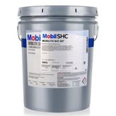 Mobilith SHC 007 - 16 Kg Gres Yağı