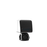 Mobility On Board Astro Mobil Siyah Usb Şarjlı Bluetooth Hoparlör