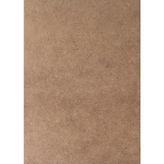 Mobilreyon - Duralit Ham Mdf 4 mm 35X50 cm Resim Kağıdı Ölçüsü (3 Adet) - Genel
