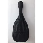 Mobilreyon - Klasik Gitar Kılıfı 4/4 - Elyaf Gitar Çantası-Ekonomik Tek Askılı-Astarsız