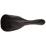 mobilreyon - Klasik Gitar Kılıfı -Logosuz-Tam Boy- Askılı Astarlı Gitar Çantası (Boy:100cm-En:40cm)