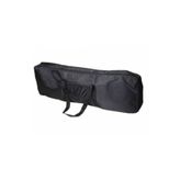Mobilreyon Org Kılıfı 110x40x15 Cm Org Çantası Korg Pa 55 Orga Uygundur