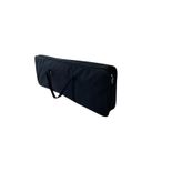 mobilreyon Org Kılıfı Softcase, 110x40x15 cm, Kalın Süngerli Org Çanta, Korg Pa 55 Orga Uygundur