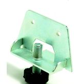 Mobilya Ayağı 32mm - 4 Adet