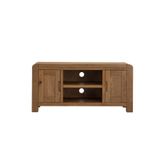 Mobilya Baba Honey 120 cm Tv Ünitesi