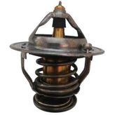 Mobis Accent 2000-2006 / Getz / Era 2006-2011 / Elantra 1996- Termostat