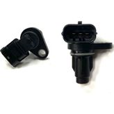MOBIS EKSANTRİK SENSÖRÜ ACCENT BLUE/İ20/İ10/PİCANTO
