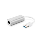 Mobitell 3.0 USB To Ethernet Çevirici Adaptör