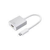 Mobitell Type-C 3.1 To HDMI 4K Görüntü Aktarıcı Adaptör