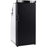 Moborv MA92 87L 12V/24V Kompresörlü Karavan Buzdolabı