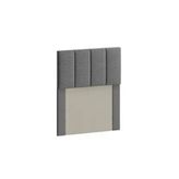 Mobpazar Capella 100x100 cm Baza Başlığı