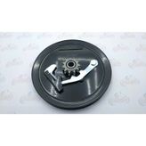 Mobylette Kasnak Komple Saç İth