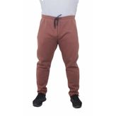 Moc Grande 11517 Taba Erkek Eşofman Altı