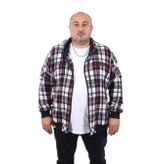 Moc Grande 22207 Siyah Erkek Sweatshirt
