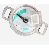 Mocan Lpg Şamandıra Göstergesi 1090 - Renkli